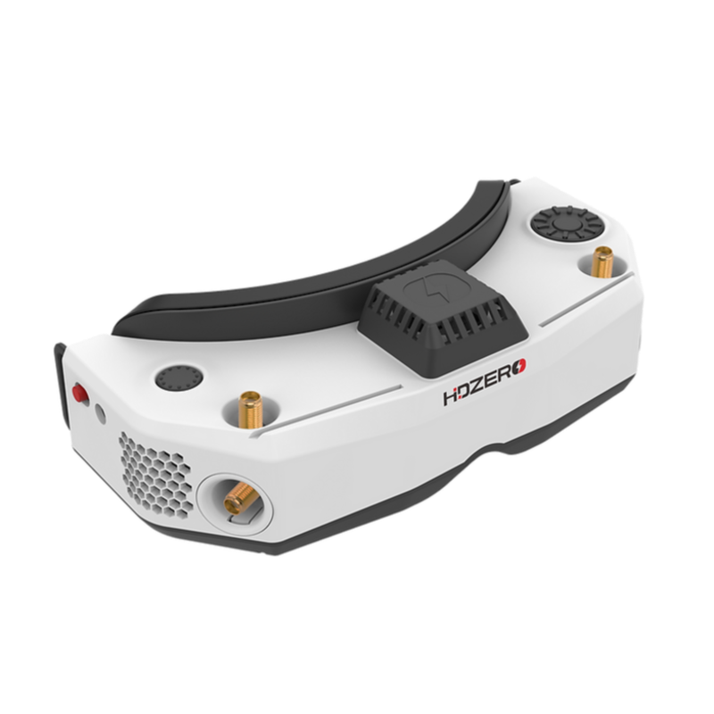 HDZero Goggles 2