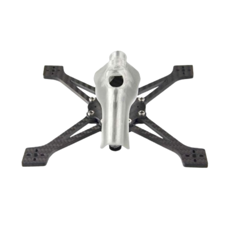 DDR Mini Spec Frame Kit