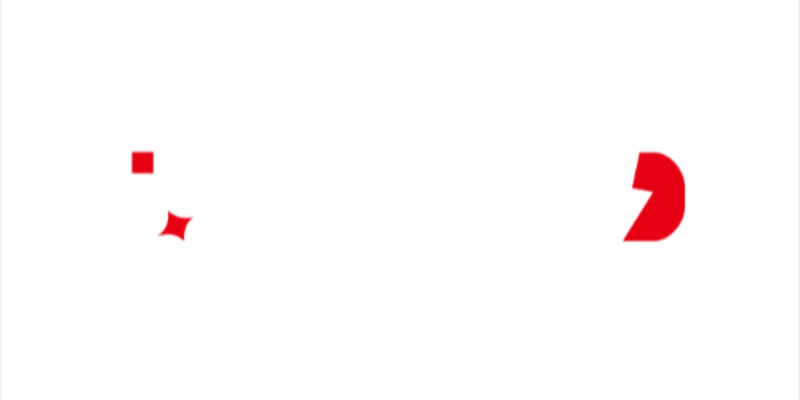 HDZero