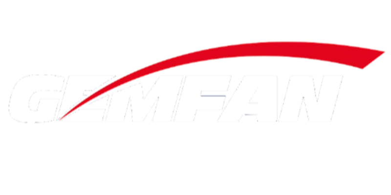 Gemfan