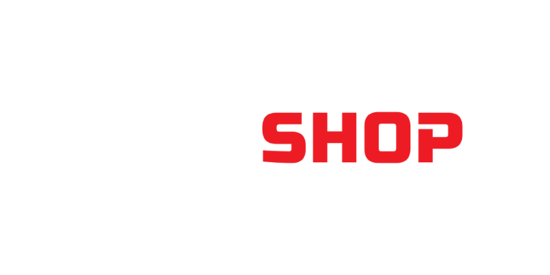 Droneshop.com