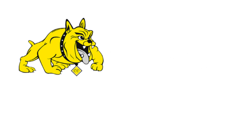 Dogcom