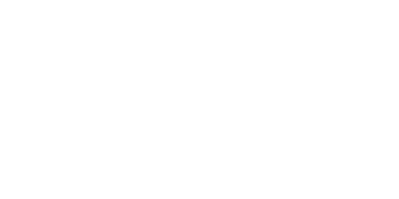 Radiomaster