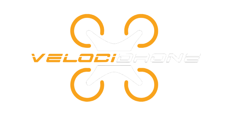 Velocidrone