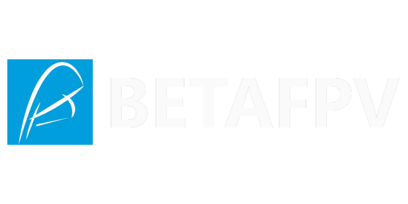 BetaFPV