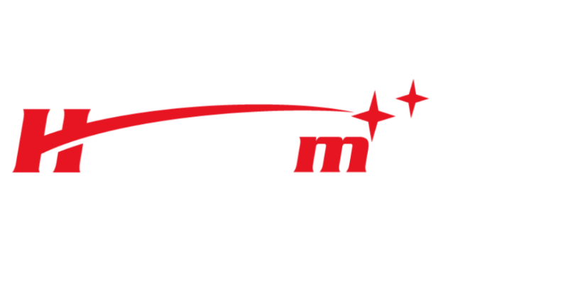 Happymodel