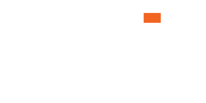 Vulcan Innovations