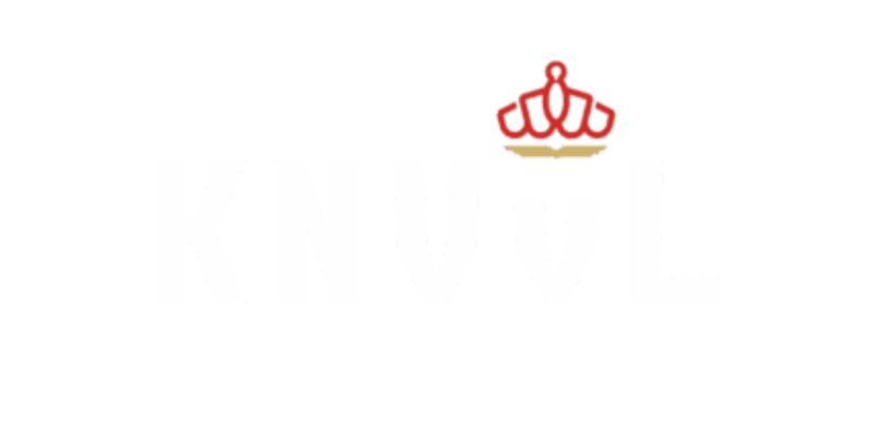 KNVvL