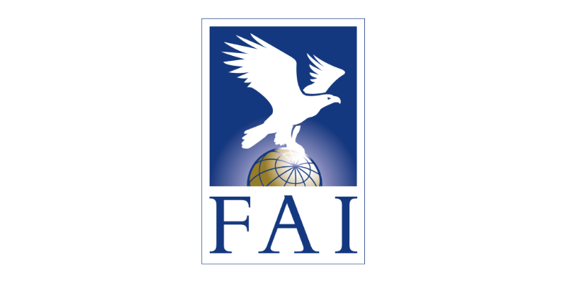 FAI | World Air Sports Federation
