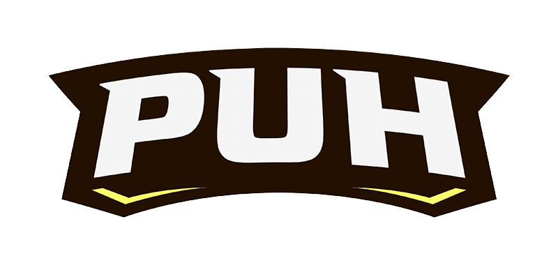 Puh